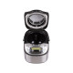 Мультиварка Tefal Fuzzy Logic RK812B32