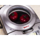 Мультиварка Tefal Fuzzy Logic RK812B32
