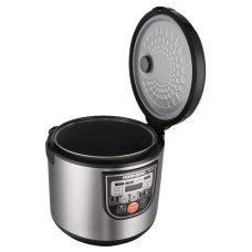 Мультиварка Redmond RMC M 22 Black