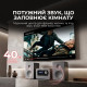 Микросистема Sharp Micro Sound System Grey (XL-B514(GY))