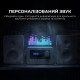 Микросистема Sharp Micro Sound System Grey (XL-B514(GY))
