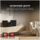 Мікросистема Sharp Micro Sound System Brown (XL-B517D(BR))
