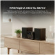 Мікросистема Sharp Micro Sound System Brown (XL-B517D(BR))