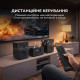 Микросистема Sharp Micro Sound System Black (XL-B520D(BK))