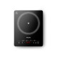 Настільна плита Philips HD5830/90