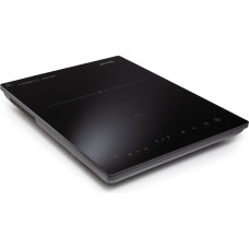 Плита настільна Gorenje ICR2000SP
