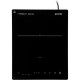 Настольная плита Gorenje ICR2000SP