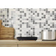 Настольная плита Gorenje ICR2000SP