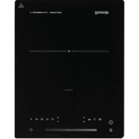 Настольная плита Gorenje ICY2000SP