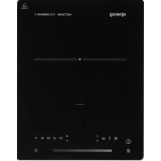 Плита настільна Gorenje ICY2000SP