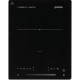 Плита настільна Gorenje ICY2000SP