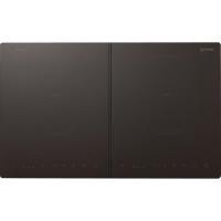 Настольная плита Gorenje ICY3500DGP