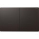 Плита настільна Gorenje ICY3500DGP