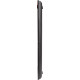 Плита настільна Gorenje ICY3500DGP