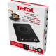 Настільна плита Tefal IH2108E1