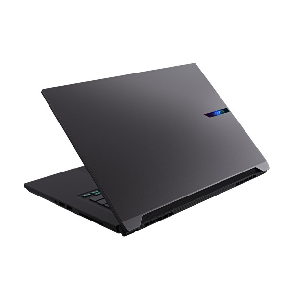 Ноутбук Gigabyte Aero X16 EG61H (1VH93UAC94AH) Space Gray