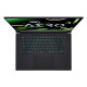 Ноутбук Gigabyte Aero X16 EG61H (1VH93UAC94AH) Space Gray
