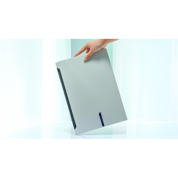 Ноутбук Gigabyte Aero X16 EG61H (1WH93UAC64DH) Lunar White