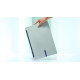 Ноутбук Gigabyte Aero X16 EG61H (1WH93UAC64DH) Lunar White
