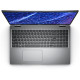 Ноутбук Dell Latitude 5530 (210-BEWB-2211XPND)