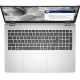 Ноутбук Dell Pro 16 Plus (210-BPCK_U732512_UBU) Silver