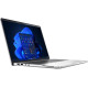 Ноутбук Dell Pro 16 Plus (210-BPCK_U732512_UBU) Silver