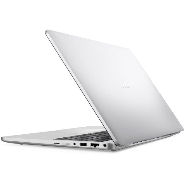 Ноутбук Dell Pro 16 Plus (210-BPCK_U732512_UBU) Silver