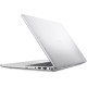 Ноутбук Dell Pro 16 Plus (210-BPCK_U732512_UBU) Silver