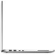 Ноутбук Dell Pro 16 Plus (210-BPCK_U732512_UBU) Silver