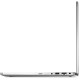 Ноутбук Dell Pro 16 Plus (210-BPCK_U732512_UBU) Silver