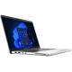Ноутбук Dell Pro 14 Plus (210-BPDR_U732512WP) Silver