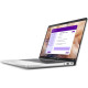 Ноутбук Dell Pro 14 Plus (210-BPDR_U732512WP) Silver
