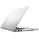Ноутбук Dell Pro 14 Plus (210-BPDR_U732512WP) Silver