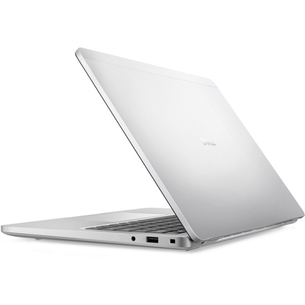 Ноутбук Dell Pro 14 Plus (210-BPDR_U732512WP) Silver