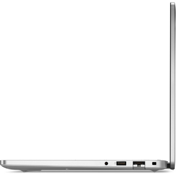 Ноутбук Dell Pro 14 Plus (210-BPDR_U732512WP) Silver