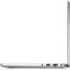 Ноутбук Dell Pro 14 Plus (210-BPDR_U732512WP) Silver