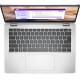 Ноутбук Dell Pro 14 Plus (210-BPDR_U732512_UBU) Silver