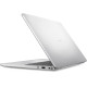 Ноутбук Dell Pro 14 Plus (210-BPDR_U732512_UBU) Silver