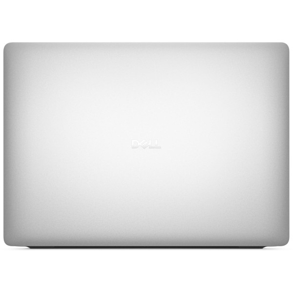 Ноутбук Dell Pro 14 Plus (210-BPDR_U732512_UBU) Silver