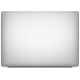 Ноутбук Dell Pro 14 Plus (210-BPDR_U732512_UBU) Silver