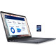 Ноутбук Dell Pro 14 PC14250 (210-BPGW-ERC) Black