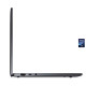 Ноутбук Dell Pro 14 PC14250 (210-BPGW-ERC) Black