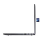 Ноутбук Dell Pro 14 PC14250 (210-BPGW-ERC) Black