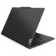 Ноутбук Lenovo ThinkPad T14s Gen 6 (21M10001RA) Black