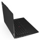 Ноутбук Lenovo ThinkPad T14s Gen 6 (21M10001RA) Black