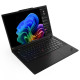 Ноутбук Lenovo ThinkPad T14s Gen 6 (21M1000BRA) Black
