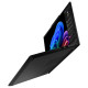 Ноутбук Lenovo ThinkPad T14s Gen 6 (21M1000BRA) Black