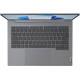 Ноутбук Lenovo ThinkBook 14 G7 ARP (21MV0030RA) Arctic Grey