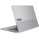 Ноутбук Lenovo ThinkBook 14 G7 ARP (21MV0030RA) Arctic Grey
