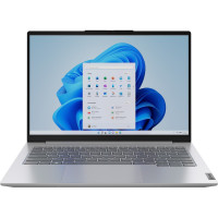 Ноутбук Lenovo ThinkBook 16 G7 ARP (21MW000NRA) Arctic Grey